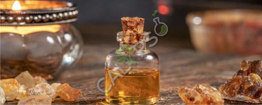 Buy Pure Aromatherapy Frankincense Oil